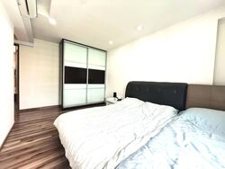 Blk 211C Compassvale Beacon (Sengkang), HDB 4 Rooms #578590601